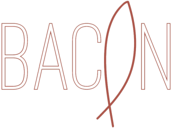 Restaurant Bacon – Ieper